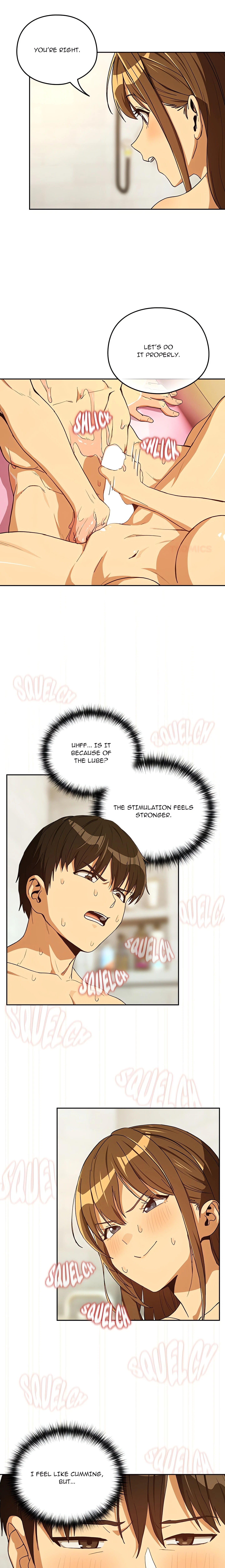 Chapter 90, page 10