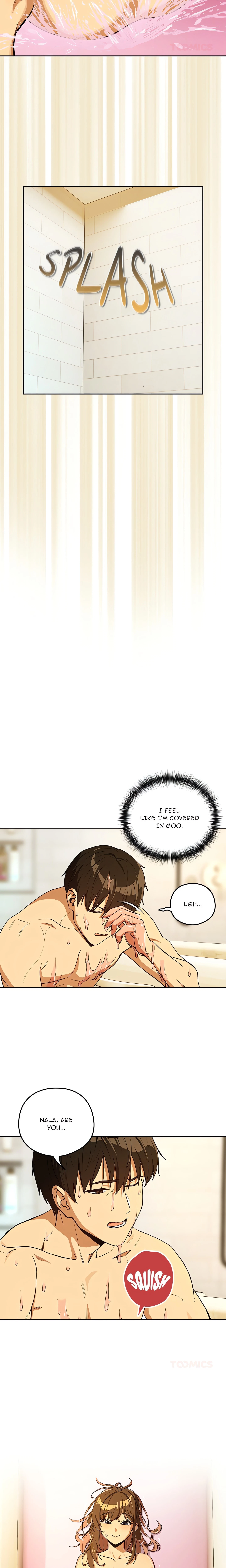 Chapter 90, page 12