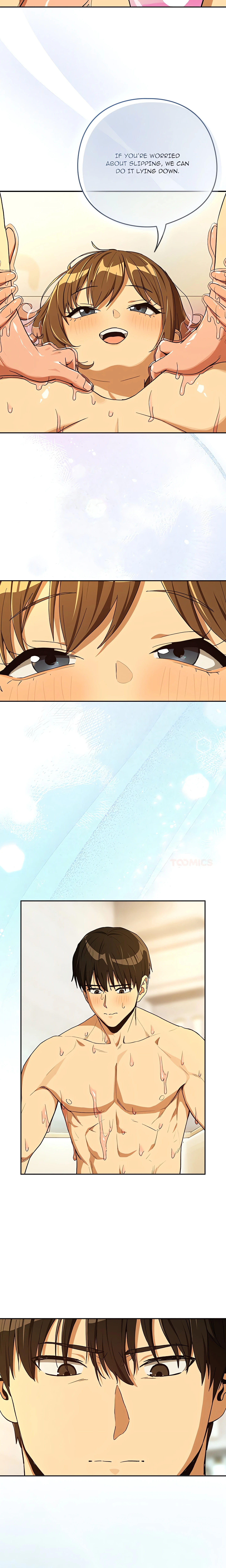 Chapter 90, page 14