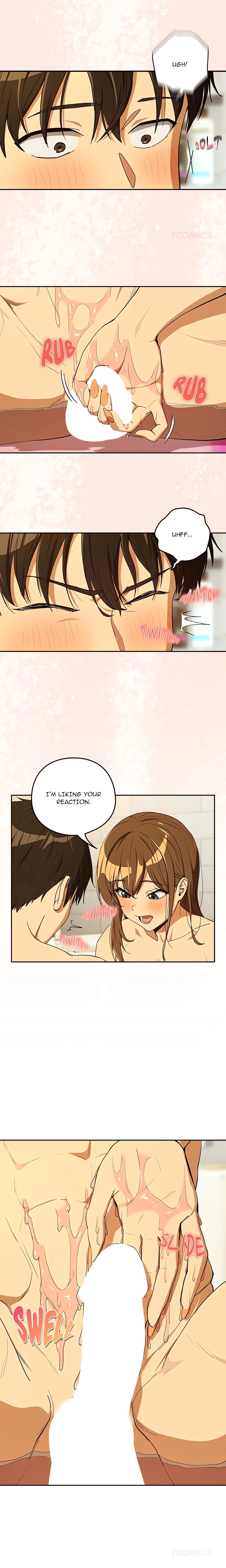 Chapter 90, page 6