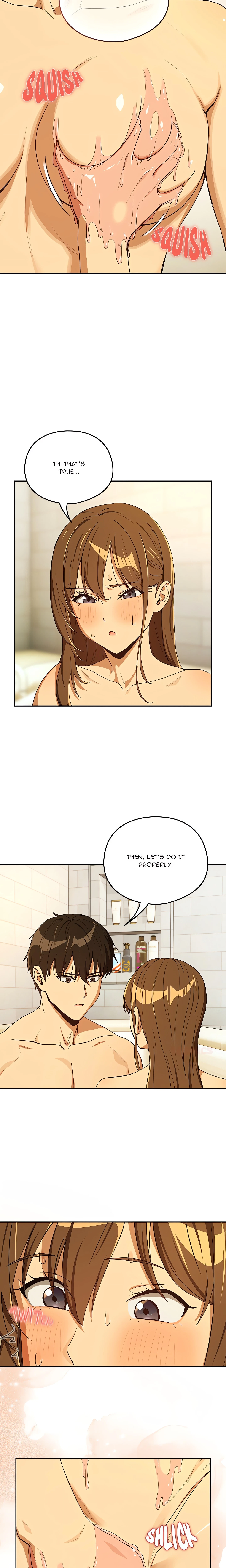 Chapter 90, page 8