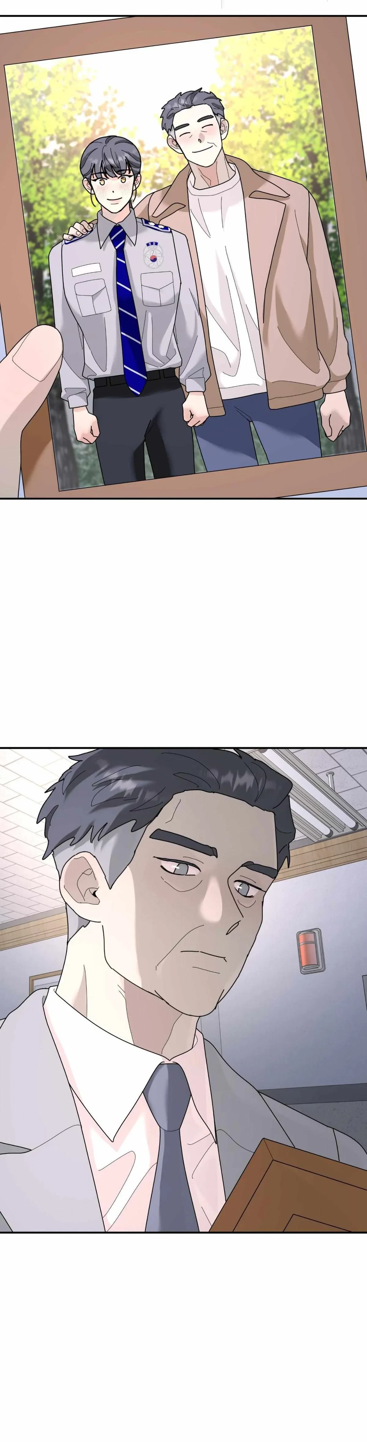 Chapter 93, page 11