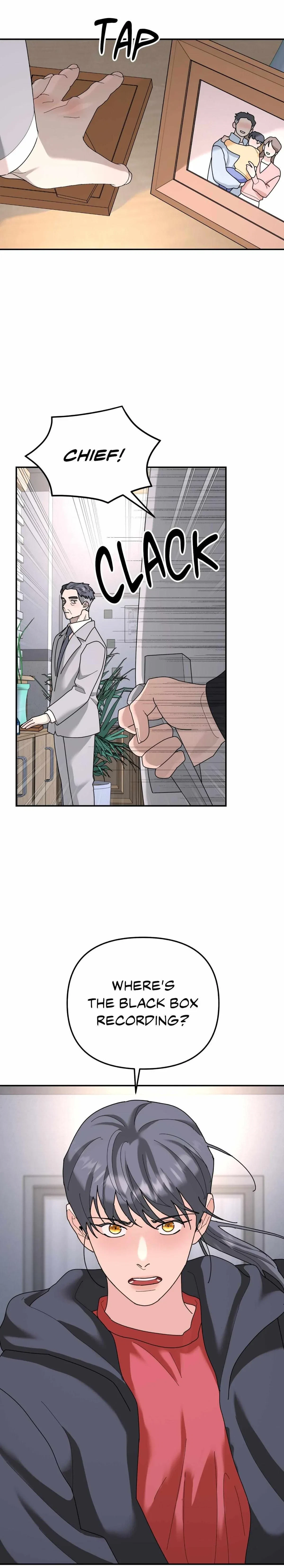 Chapter 93, page 12