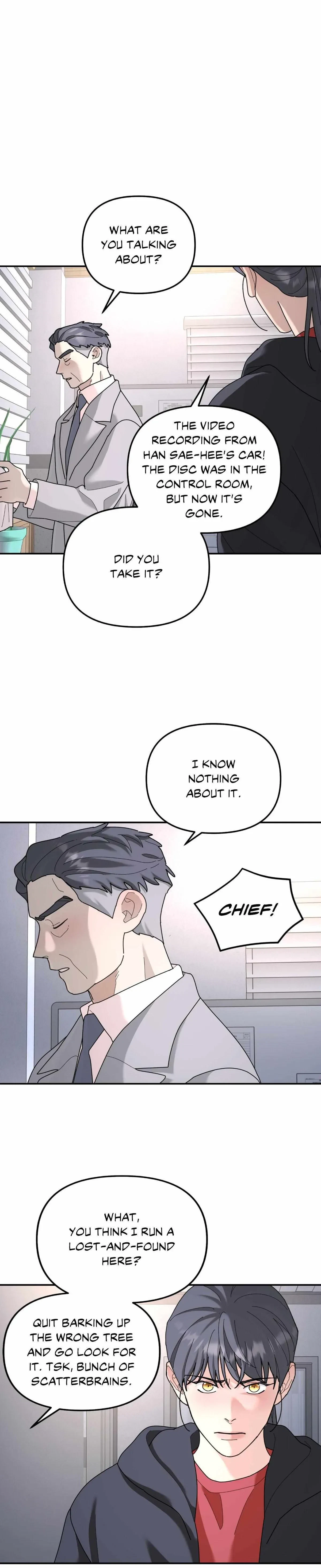 Chapter 93, page 13