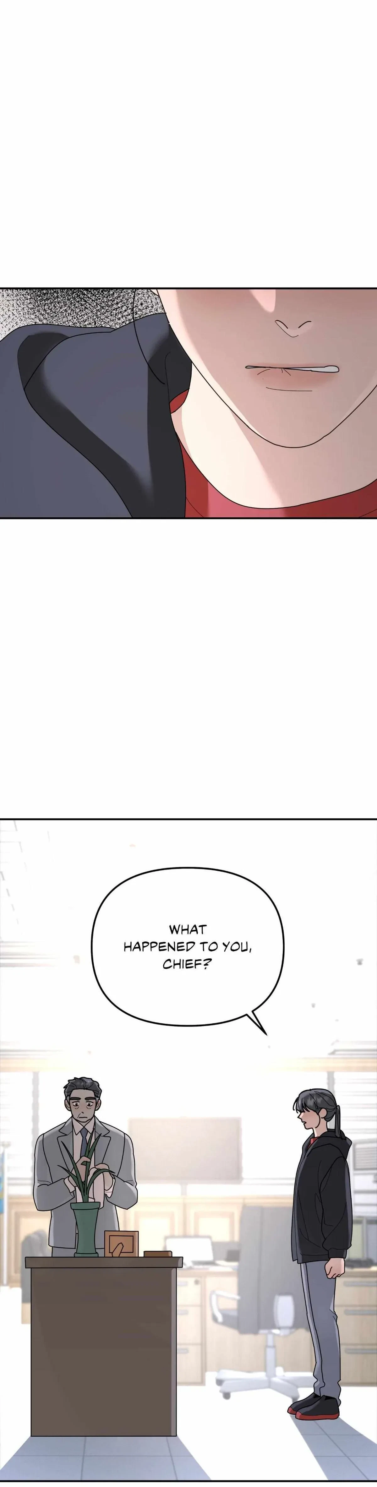 Chapter 93, page 14