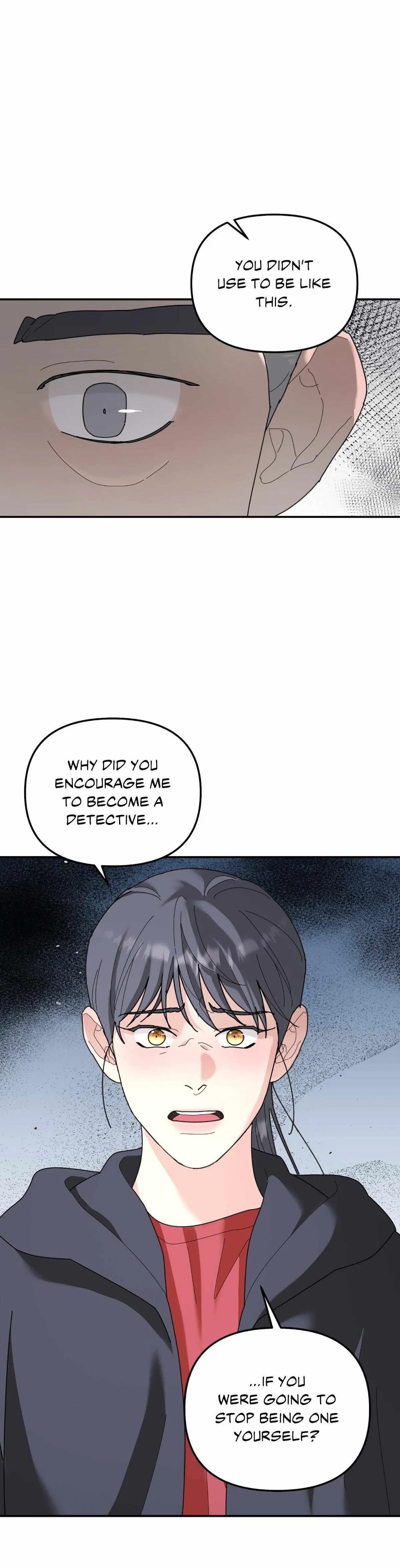 Chapter 93, page 15