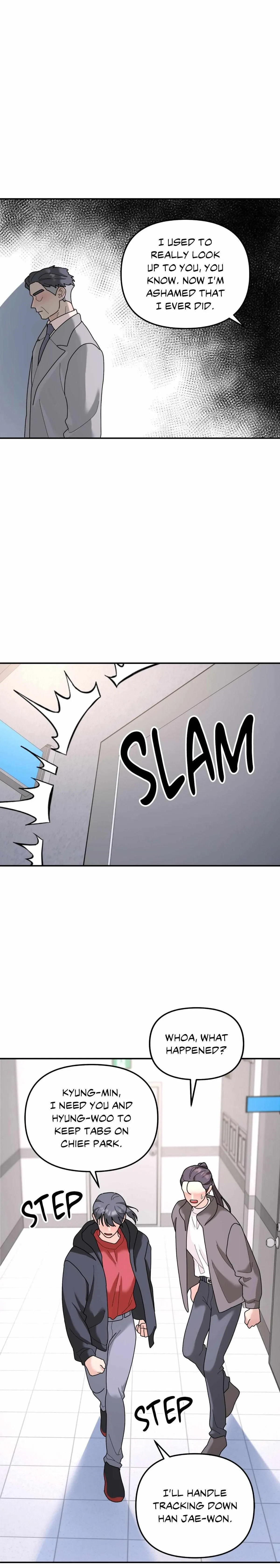 Chapter 93, page 16