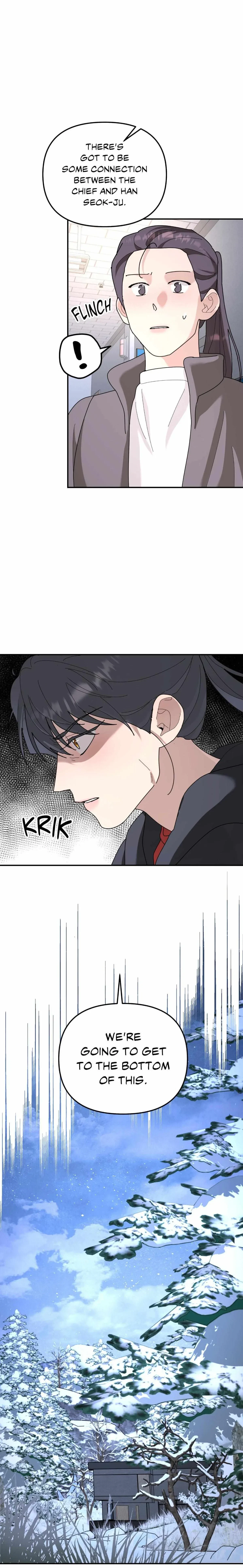 Chapter 93, page 17