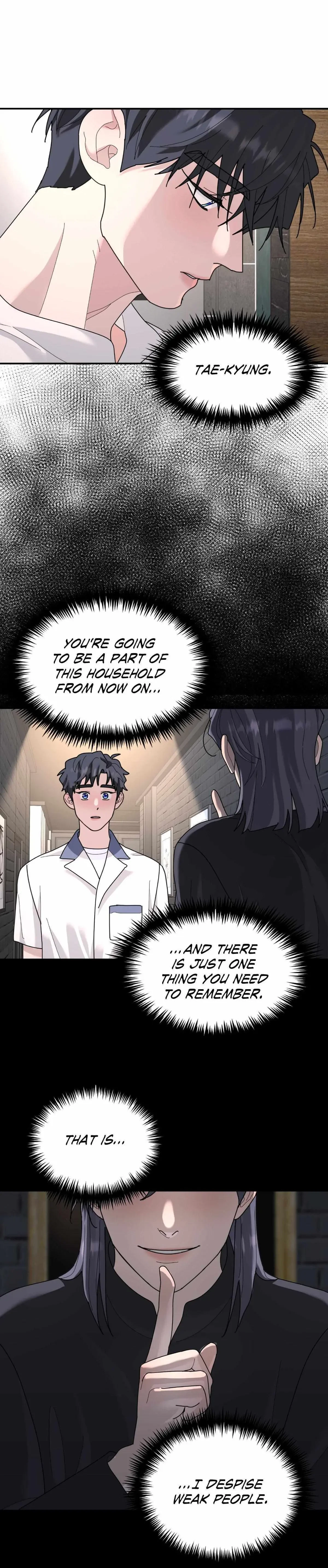 Chapter 93, page 19