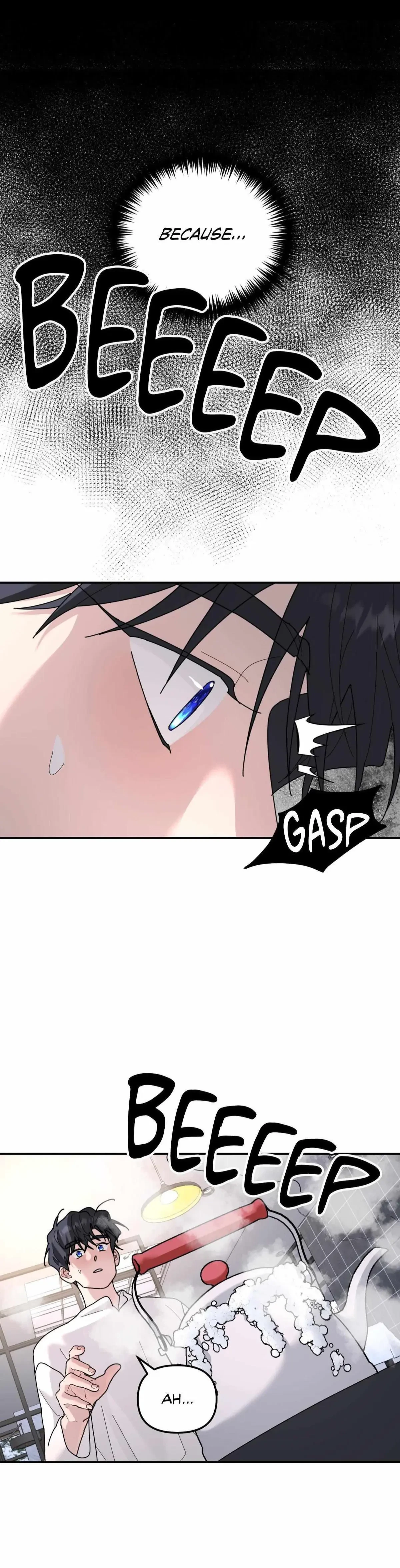 Chapter 93, page 20