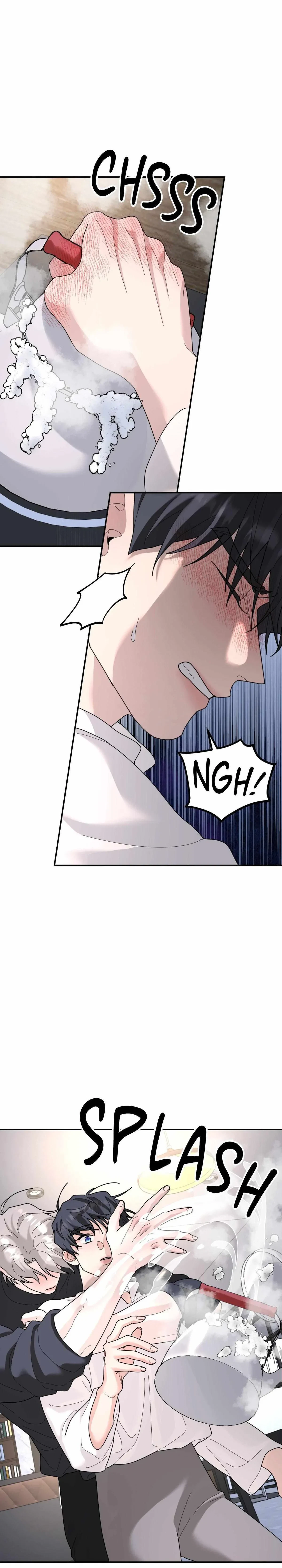 Chapter 93, page 21
