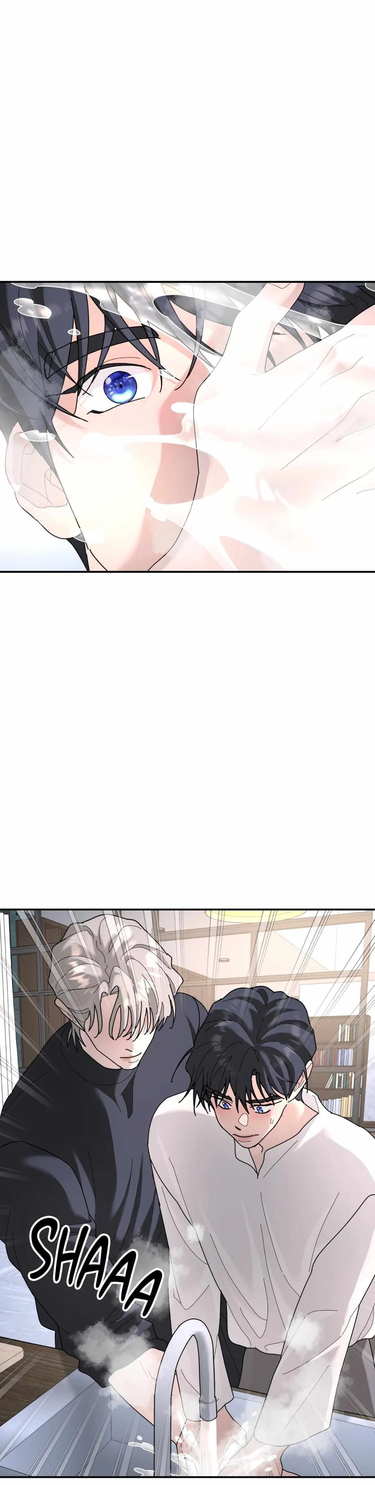 Chapter 93, page 22