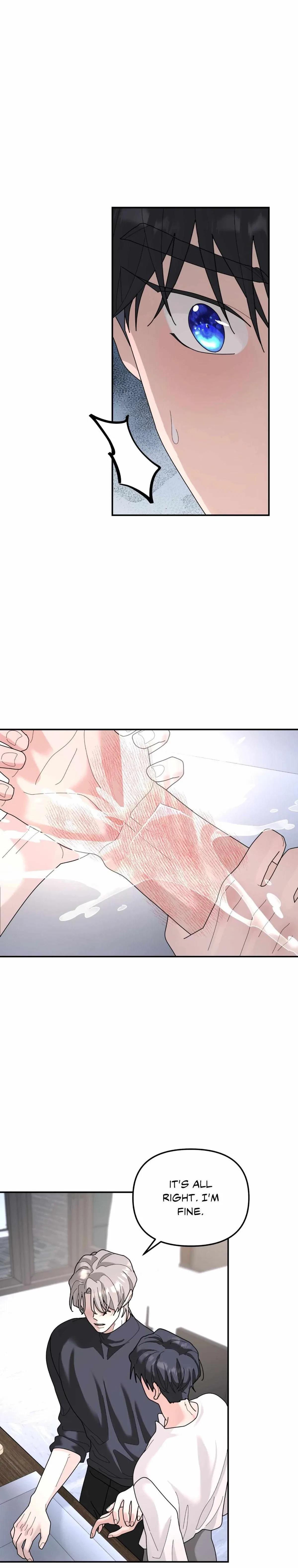 Chapter 93, page 23