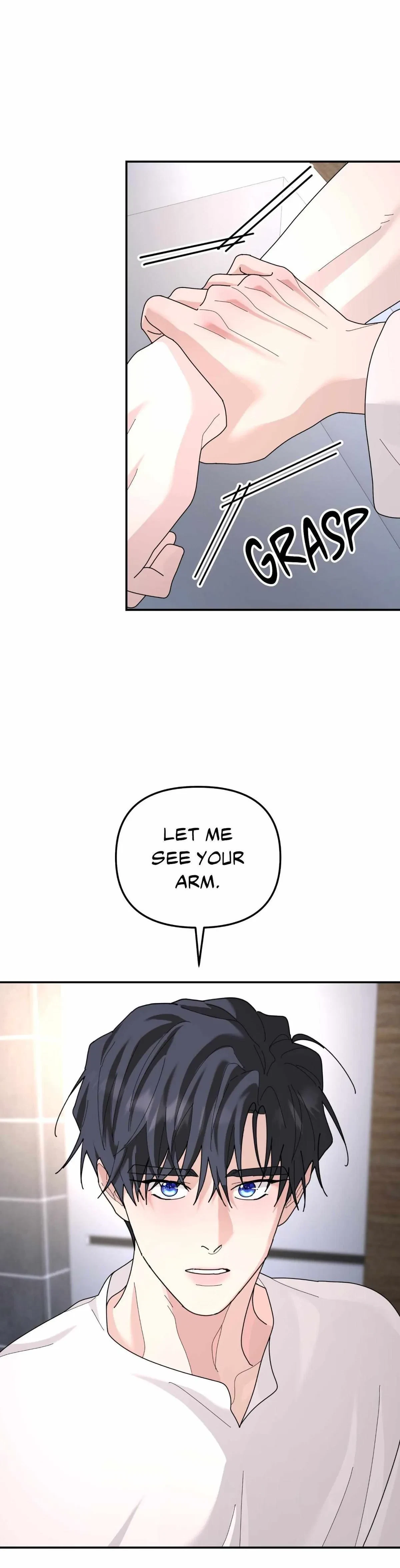 Chapter 93, page 24