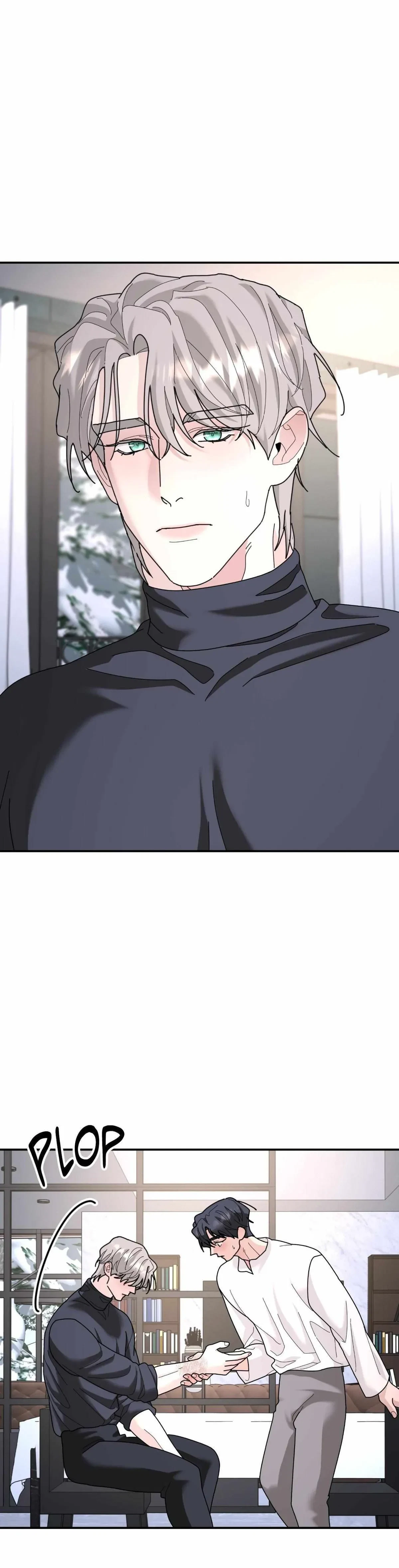 Chapter 93, page 25