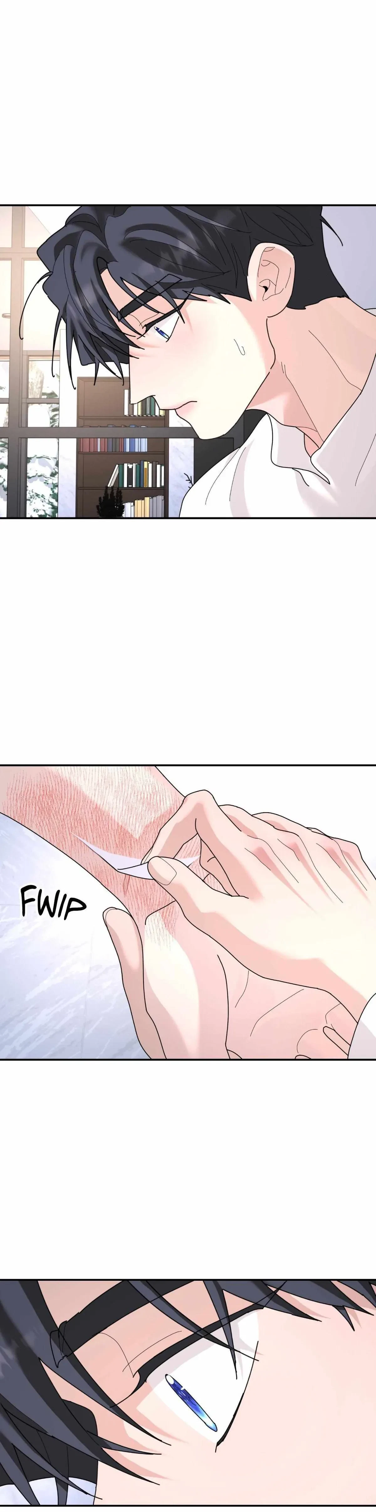 Chapter 93, page 26