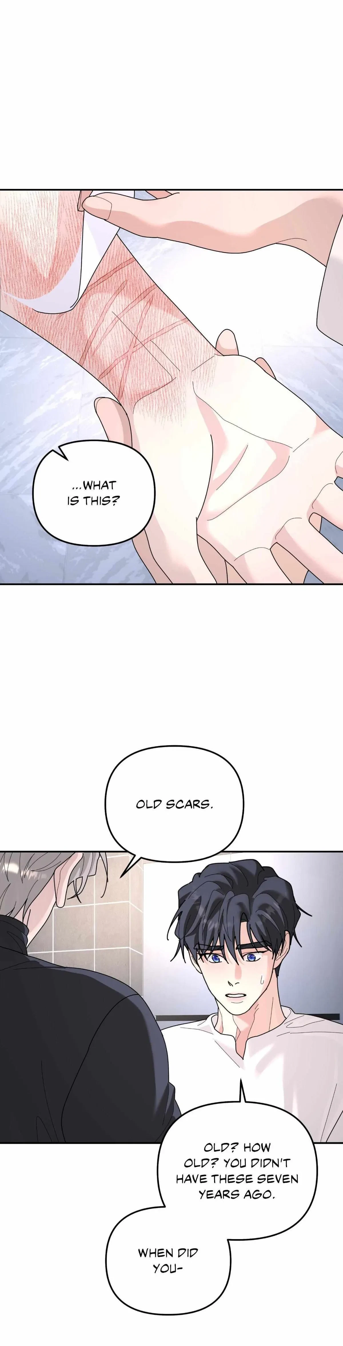 Chapter 93, page 27