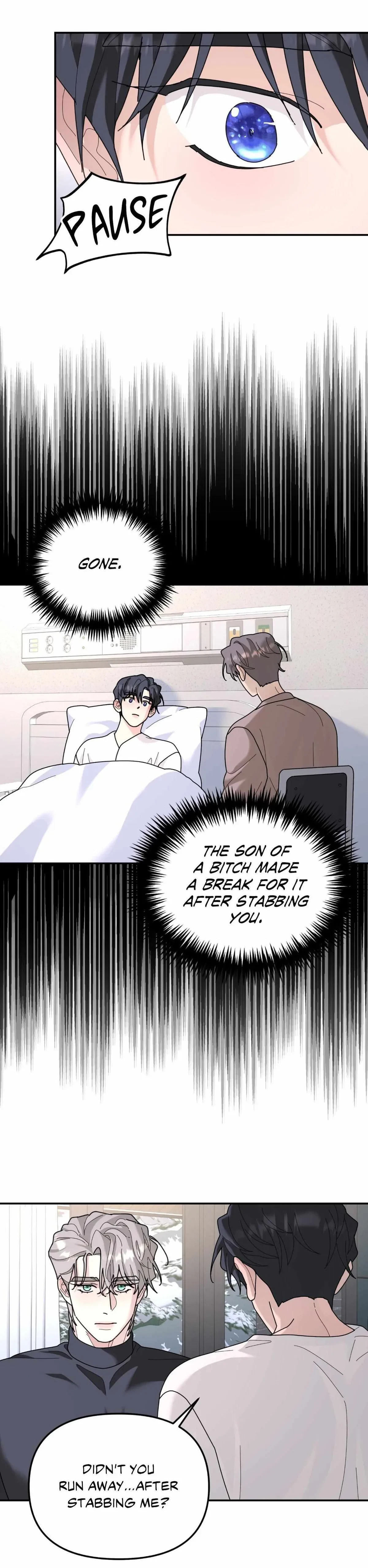 Chapter 93, page 28
