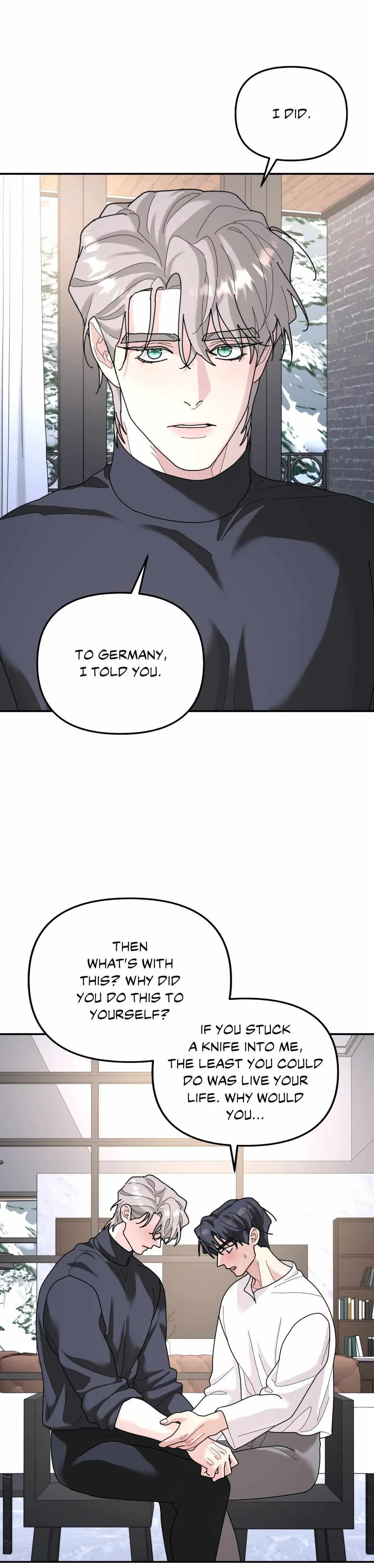 Chapter 93, page 29