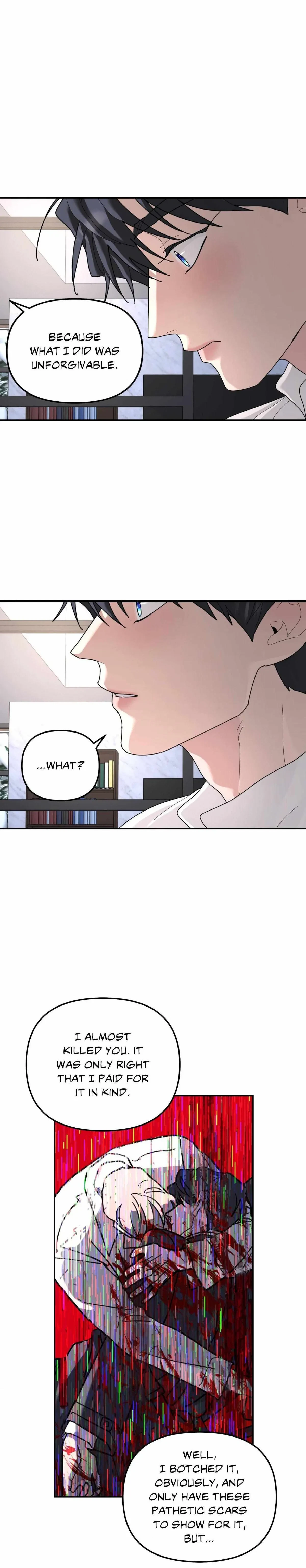 Chapter 93, page 30