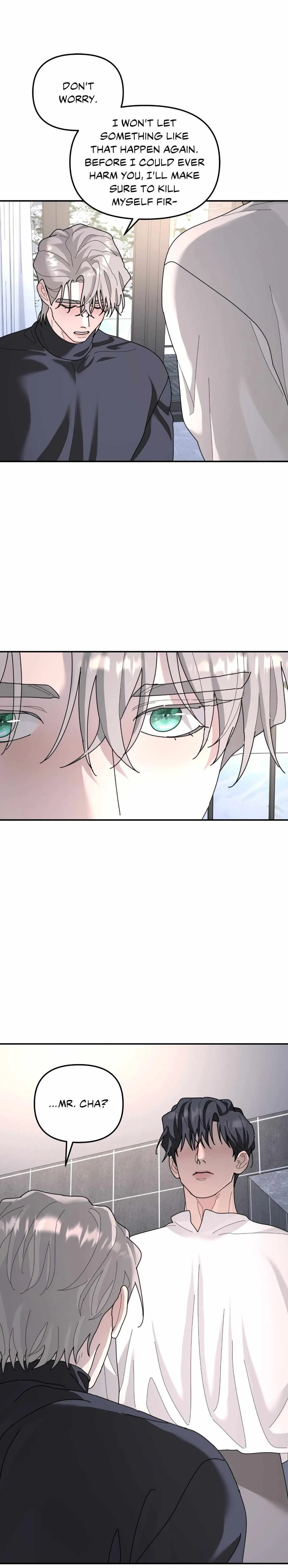 Chapter 93, page 31