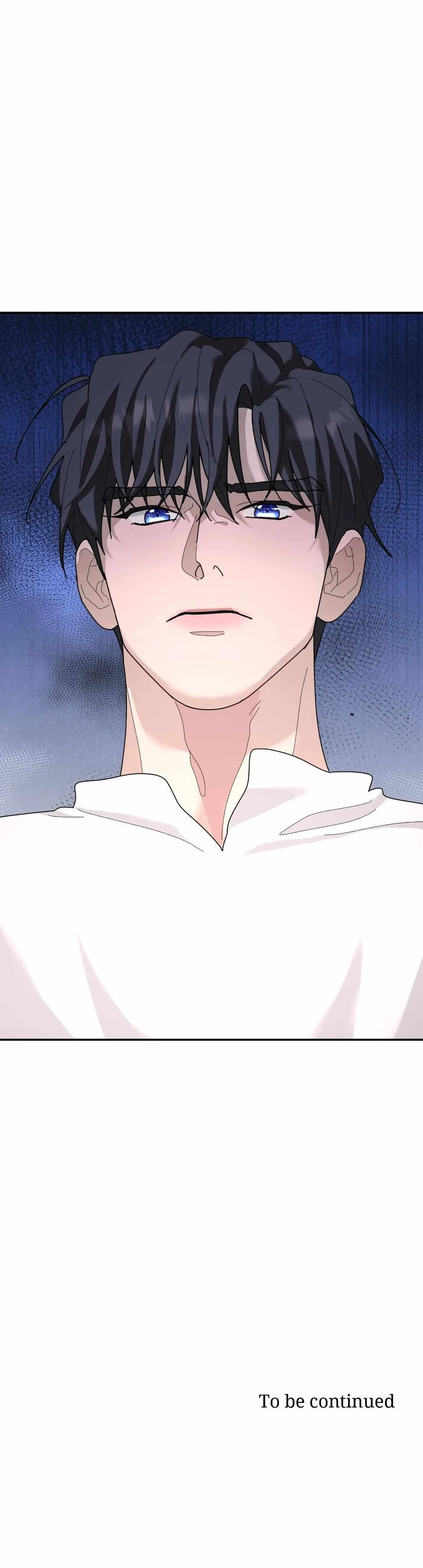 Chapter 93, page 32