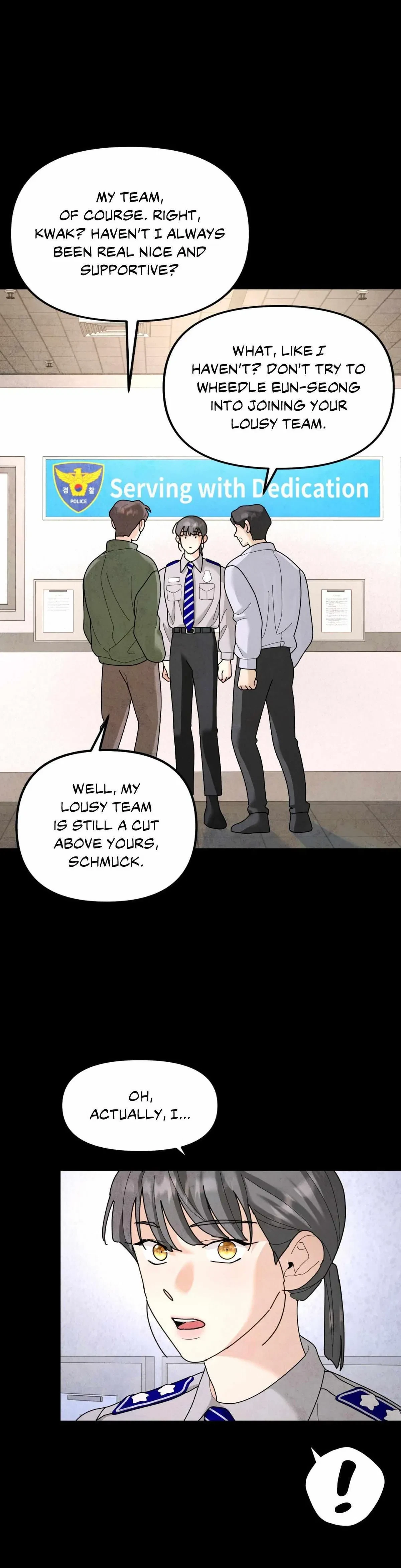 Chapter 93, page 5
