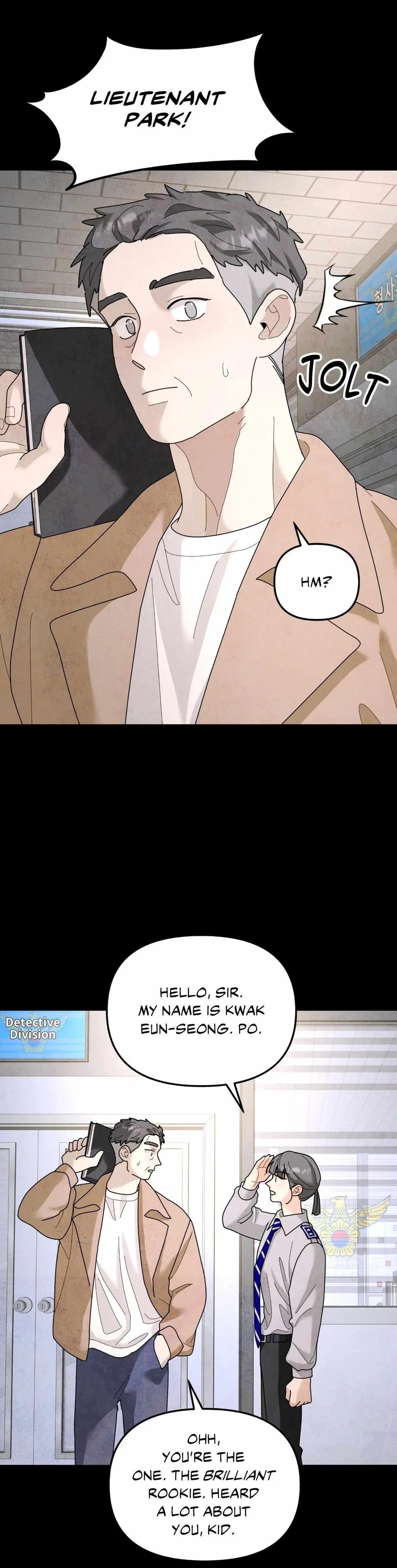 Chapter 93, page 6