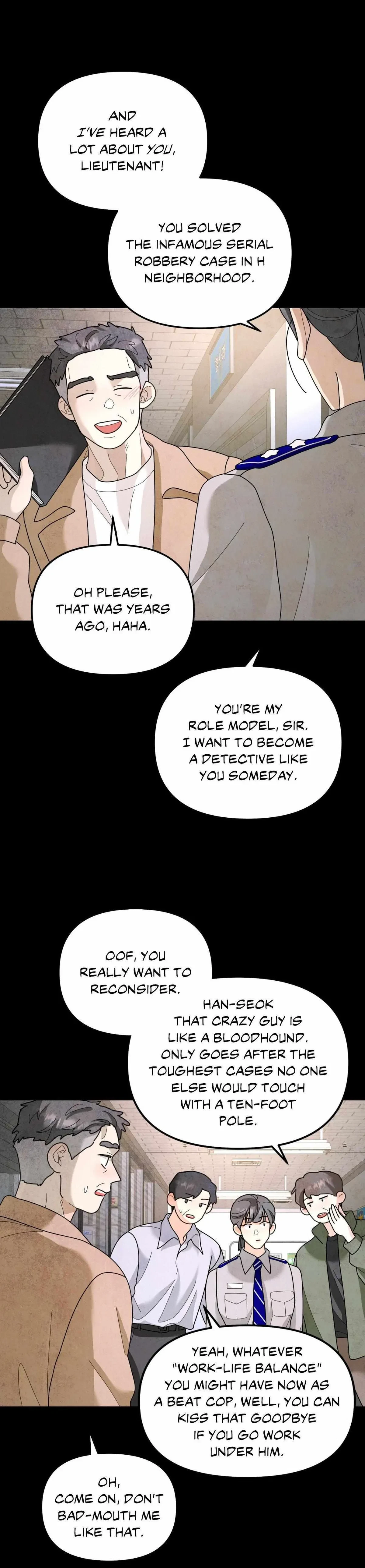 Chapter 93, page 7