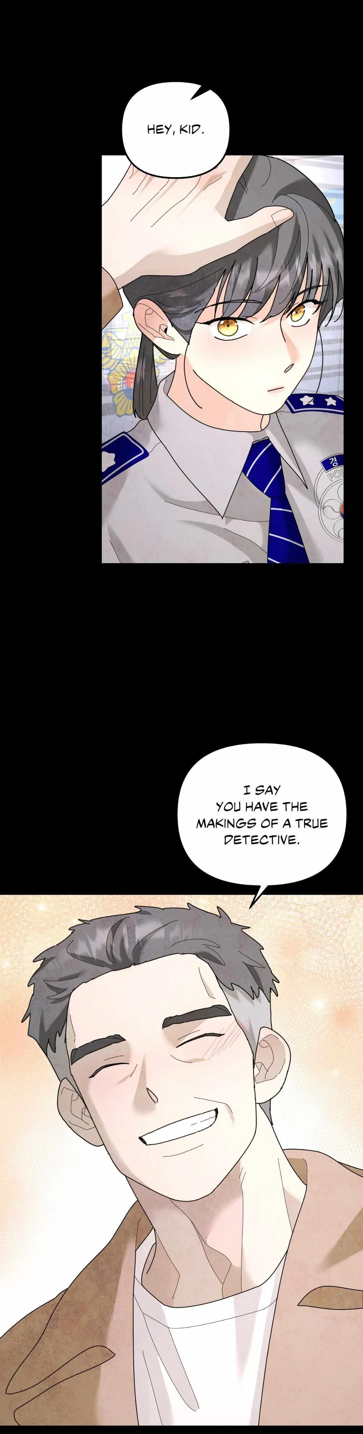 Chapter 93, page 9
