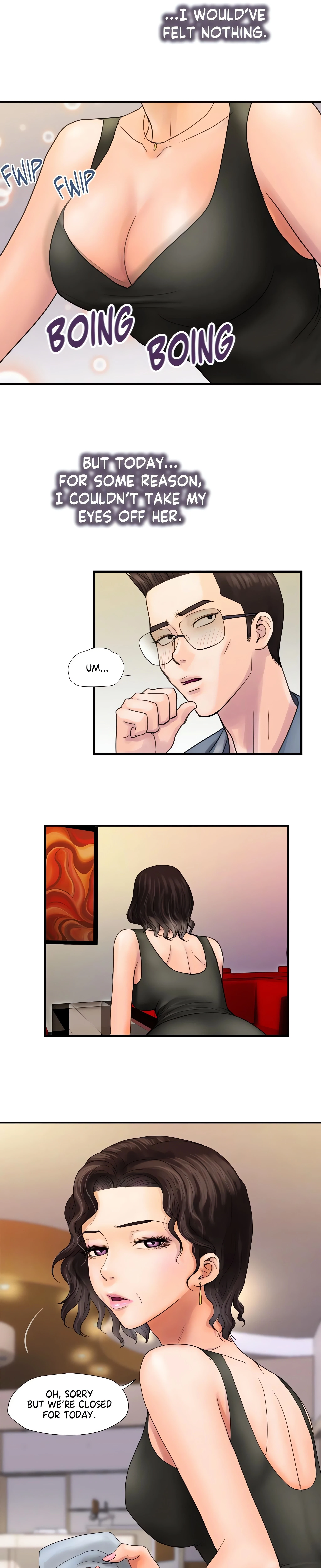 Chapter 3, page 10
