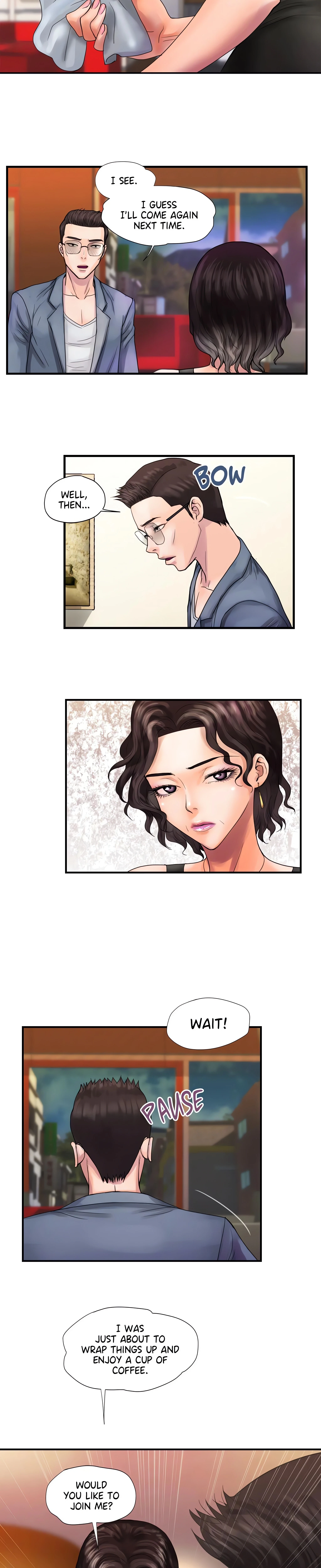 Chapter 3, page 11