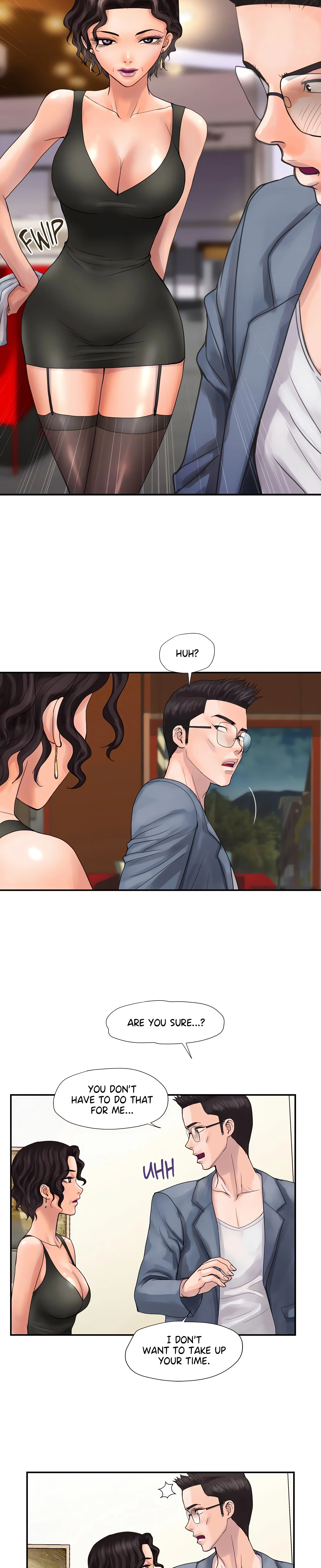 Chapter 3, page 12
