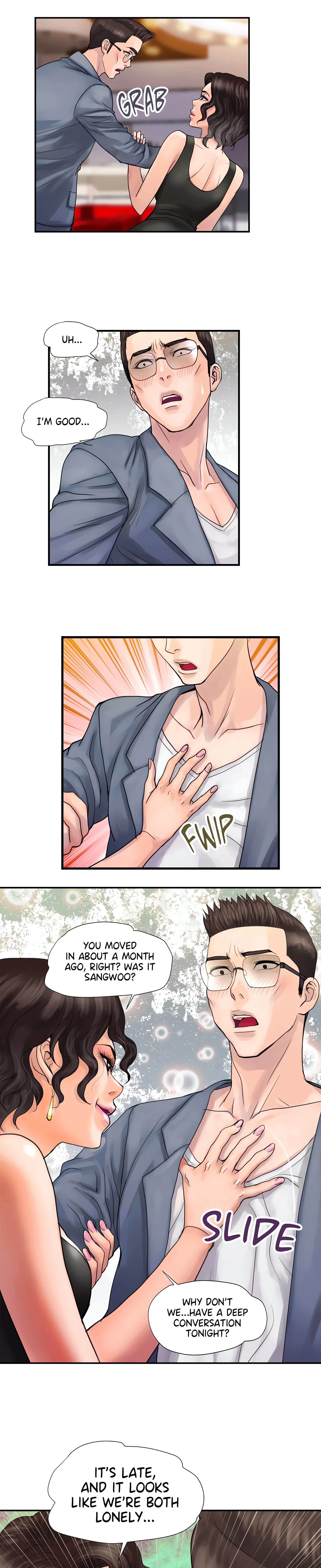 Chapter 3, page 14