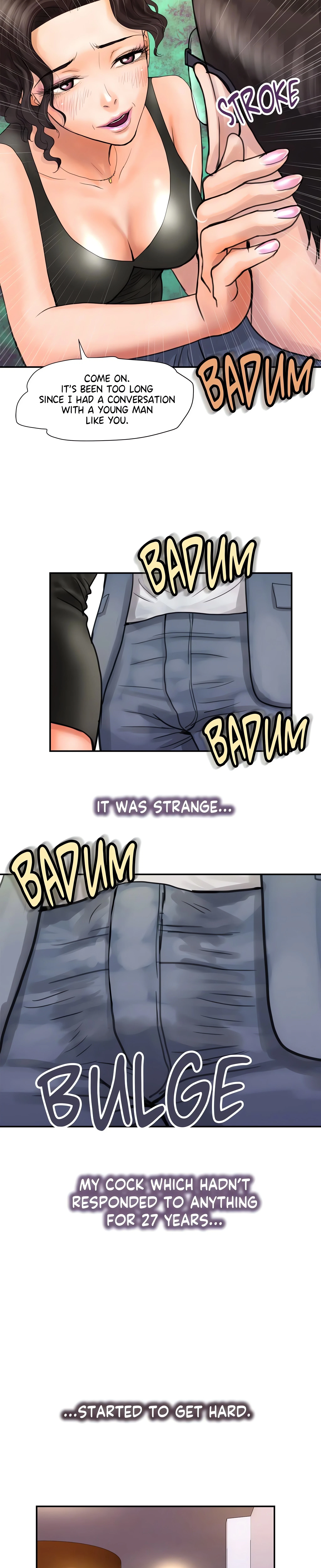Chapter 3, page 15