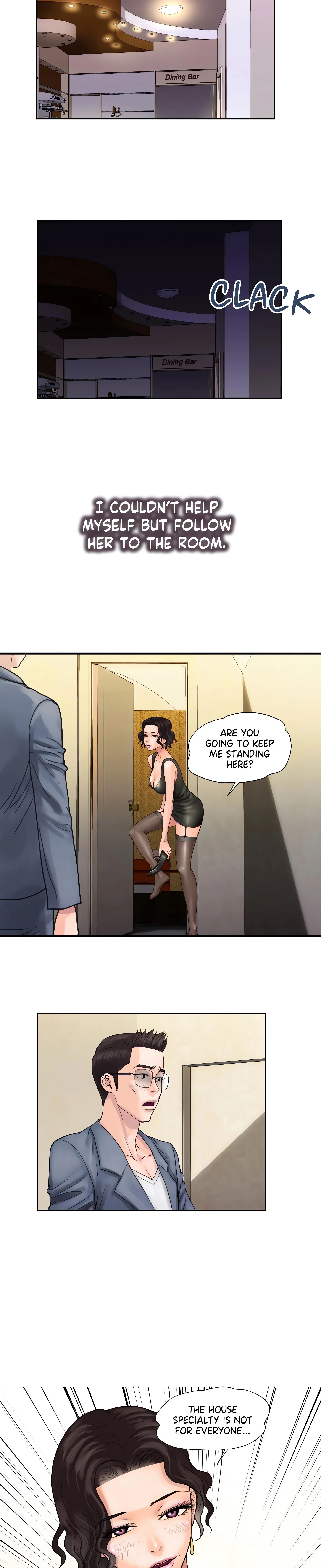 Chapter 3, page 16