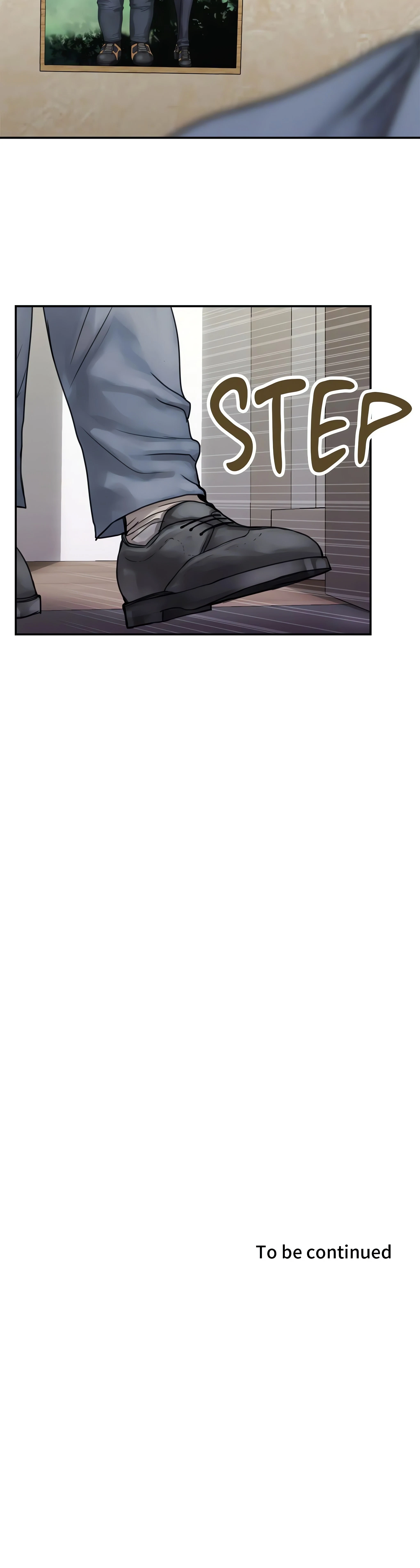 Chapter 3, page 19