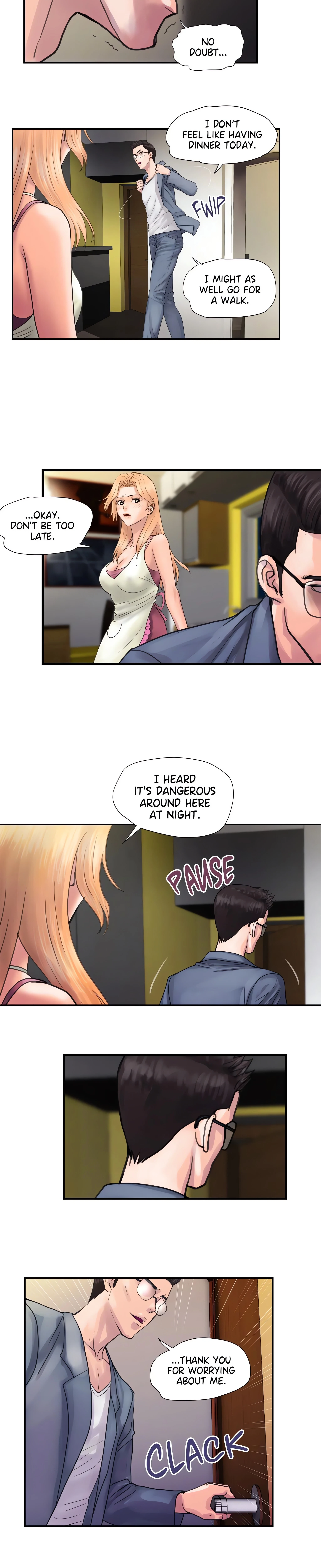 Chapter 3, page 5