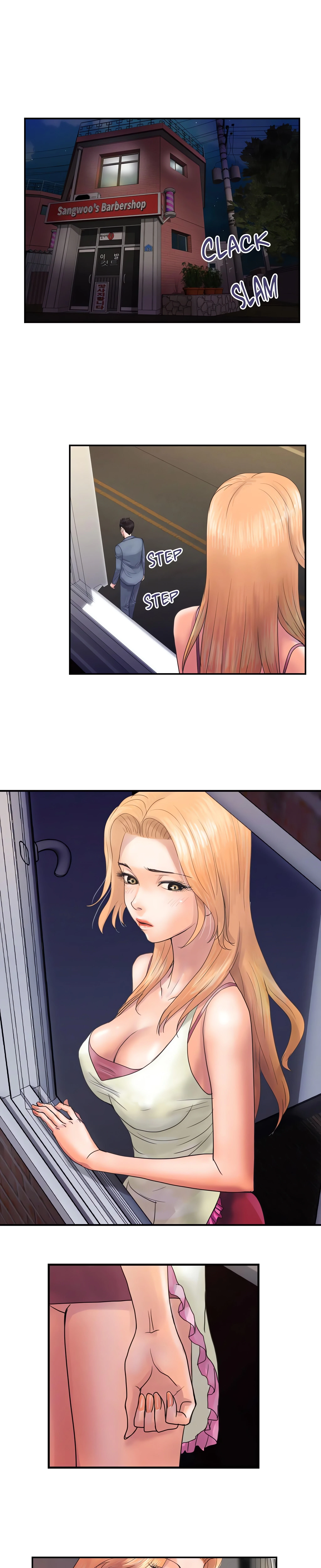 Chapter 3, page 6