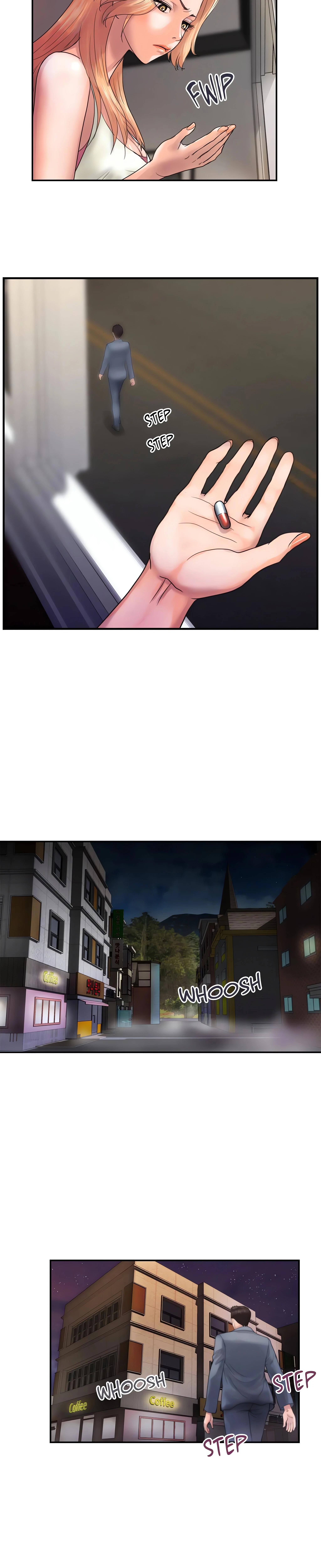Chapter 3, page 7