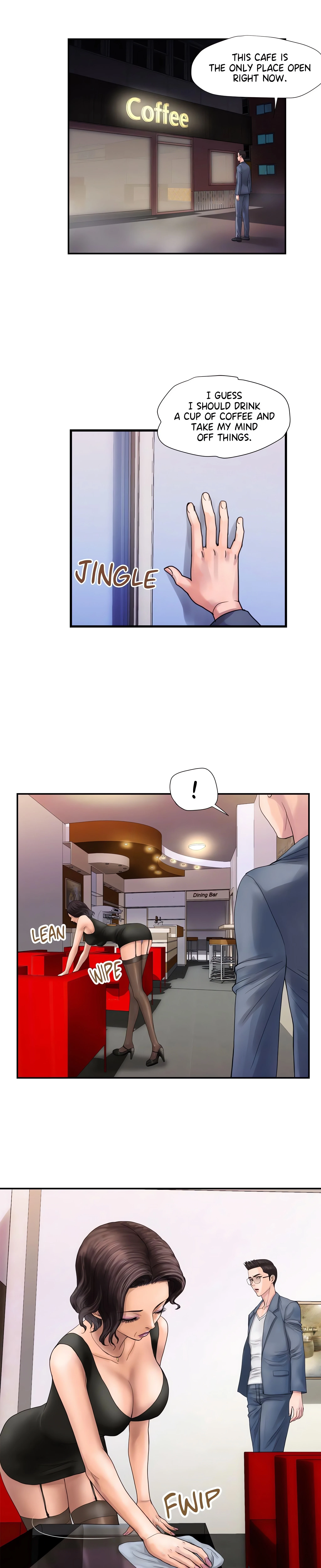 Chapter 3, page 8