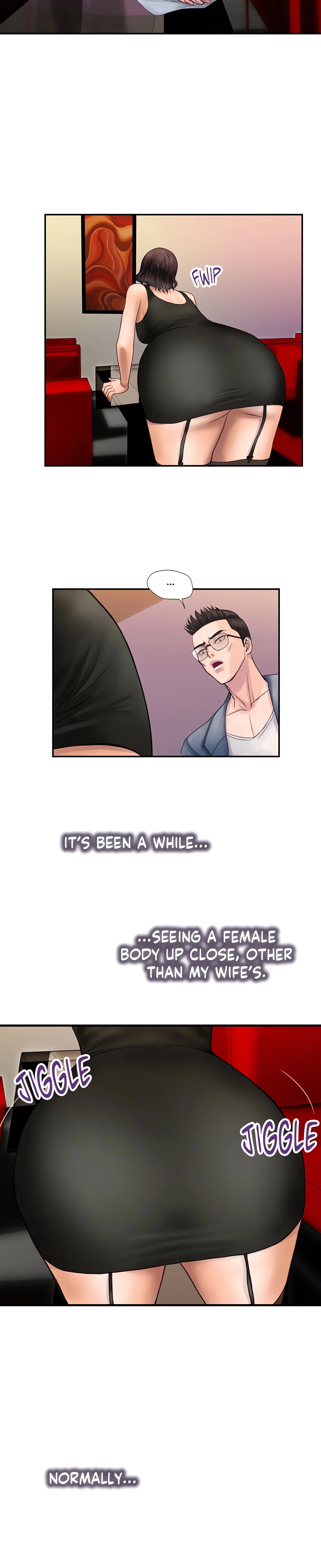 Chapter 3, page 9