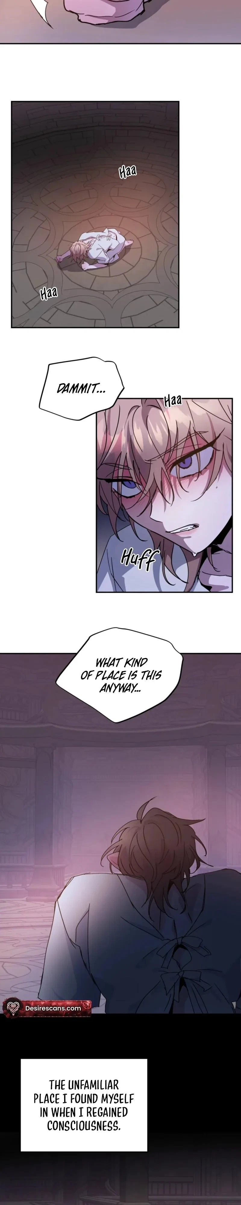 Chapter 82, page 12