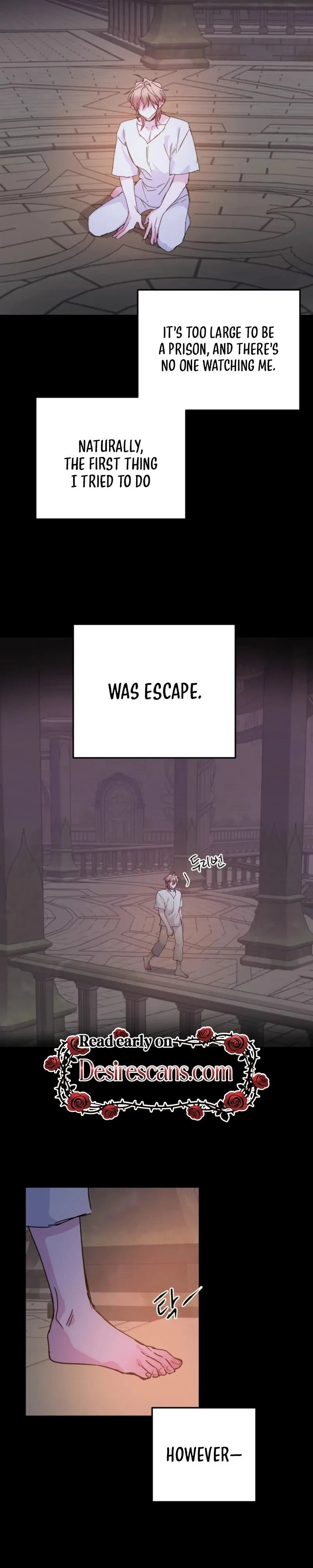 Chapter 82, page 13
