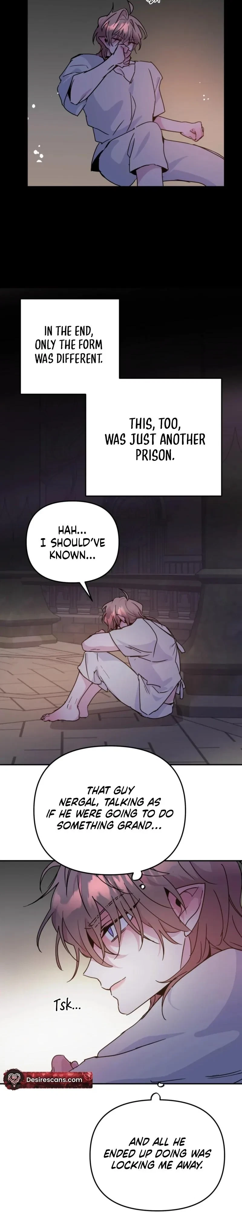 Chapter 82, page 15