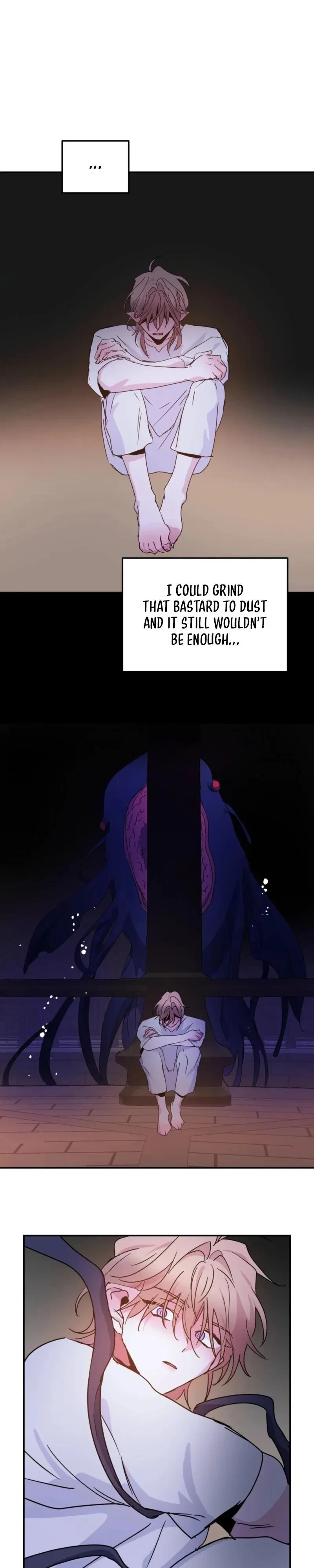 Chapter 82, page 16