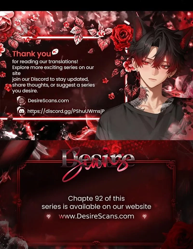 Chapter 82, page 18