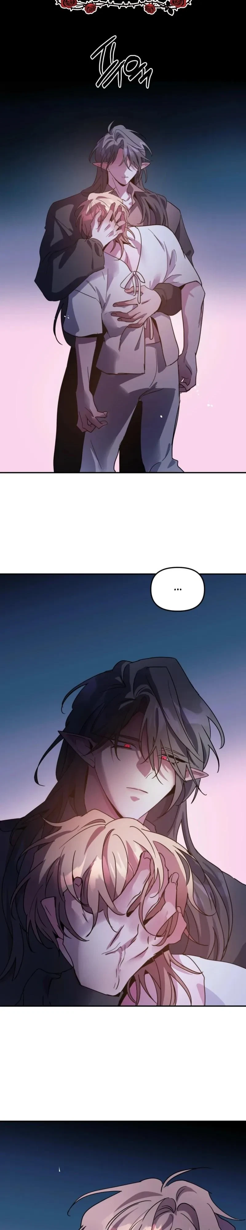 Chapter 82, page 2