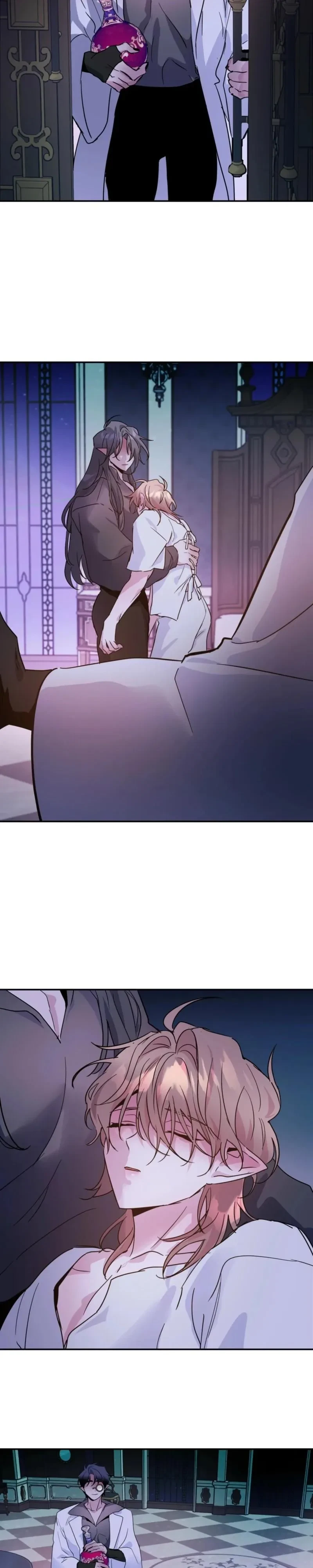 Chapter 82, page 4
