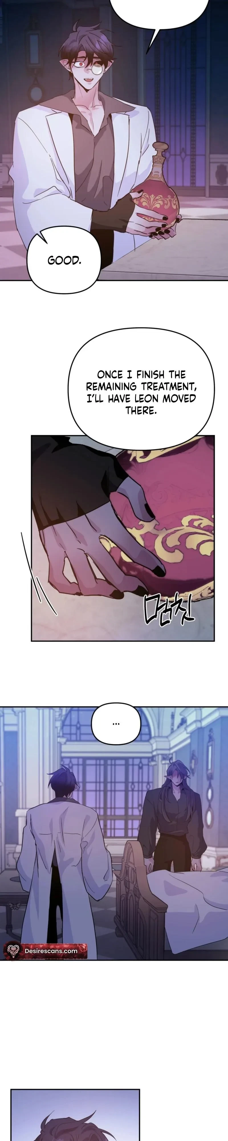 Chapter 82, page 6